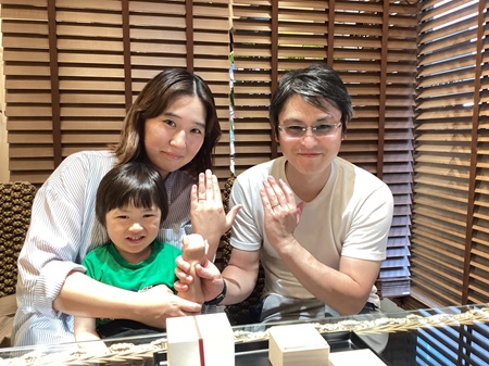 25062202木目金の結婚指輪S003.JPG