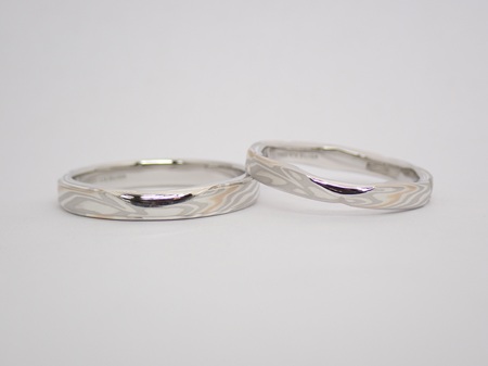 25062202木目金の結婚指輪S004.JPG