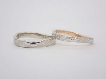 25062202木目金の結婚指輪U001 (1).JPG