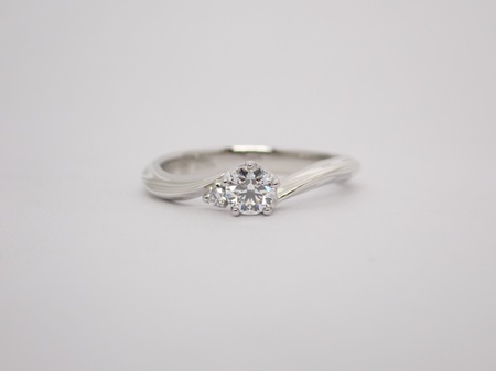 25062501木目金の結婚指輪＿VC004(1).JPG