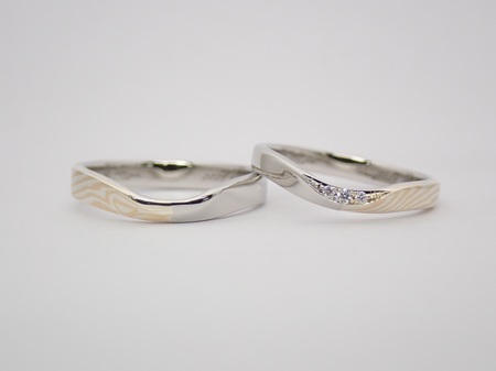 25062501木目金の結婚指輪＿VC004(2).JPG
