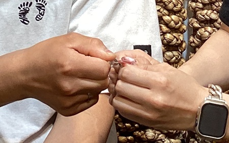 25062601木目金の結婚指輪R002.JPG