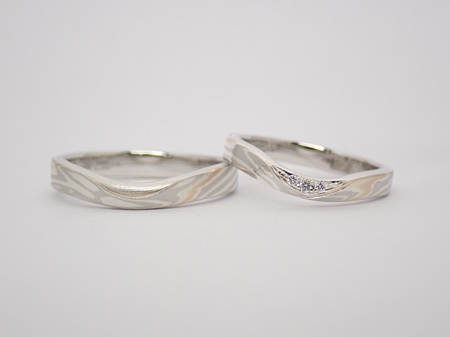 25062601木目金の結婚指輪R004.JPG