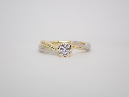 25062801木目金の婚約・結婚指輪OM002.JPG
