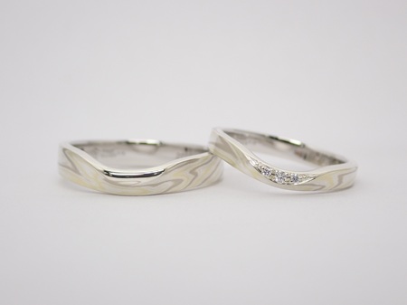 25062801木目金の婚約・結婚指輪R005.JPG