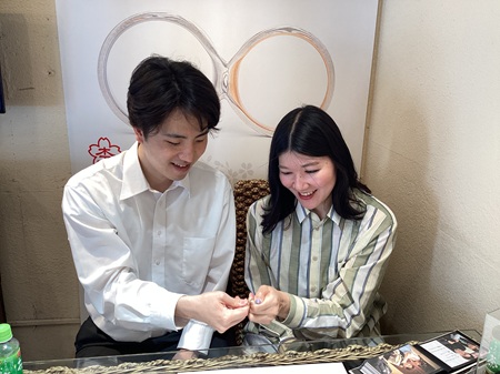 25062801木目金の結婚指輪B002.JPG