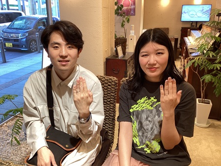 25062801木目金の結婚指輪B003.JPG