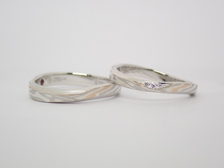 25062801木目金の結婚指輪B004.JPG