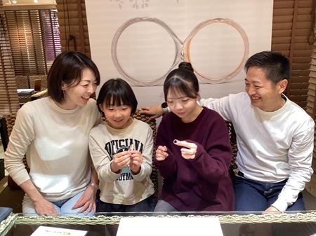 25062805木目金の記念リングS002.JPG
