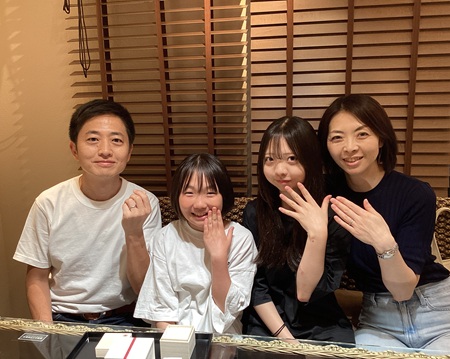 25062805木目金の記念リングS003.JPG
