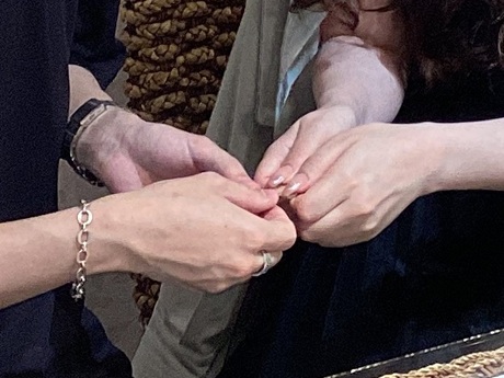 25062901木目金のご結婚指輪N002.JPG