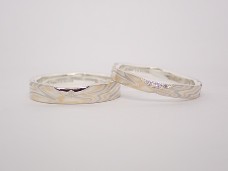 25062901木目金のご結婚指輪N003.JPG