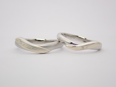 25062901木目金の結婚指輪U002.JPG
