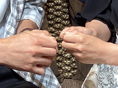 25062901木目金の結婚指輪Z002.JPG
