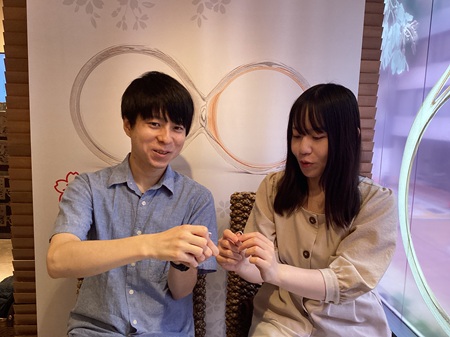 25062902木目金の結婚指輪＿J002.JPG