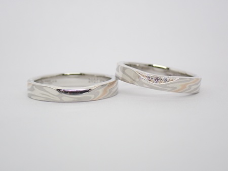 25062902木目金の結婚指輪＿J004.JPG