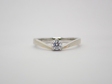 25063001木目金の婚約・結婚指輪＿J004(1).JPG