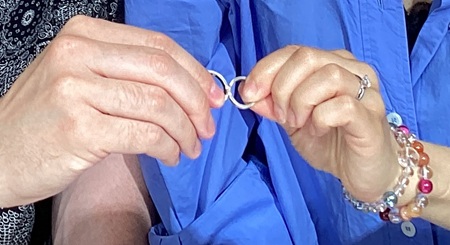 25063001木目金の結婚指輪G002.JPG