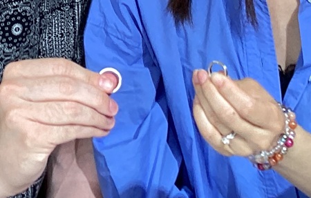 25063001木目金の結婚指輪G003.JPG
