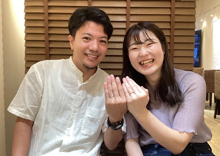 25063001木目金の結婚指輪R003.JPG