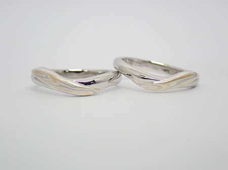 25063001木目金の結婚指輪R004.JPG