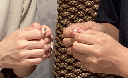 25063002木目金の結婚指輪＿J002.JPG