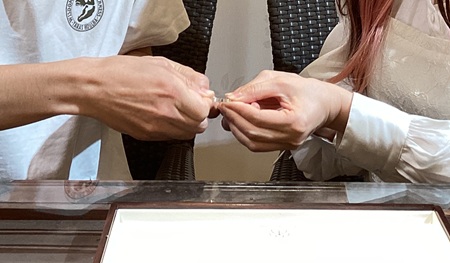 25070401木目金の結婚指輪H002.JPG