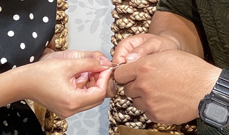 25070501婚約・結婚指輪R002.JPG