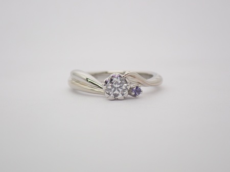 25070501婚約・結婚指輪R004.JPG