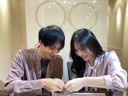 25070501木目金の結婚指輪H002.JPG