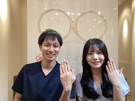 25070501木目金の結婚指輪H003.JPG