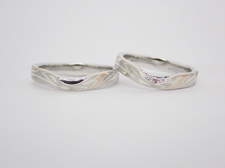 25070501木目金の結婚指輪H004.JPG