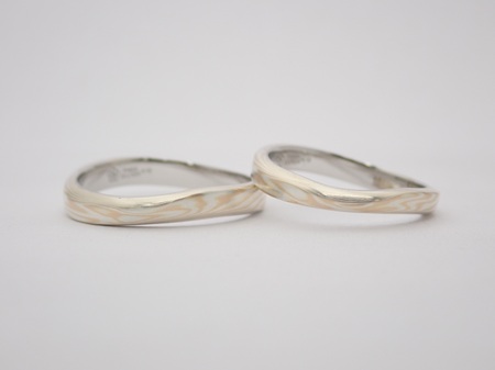25070501木目金の結婚指輪S003.JPG