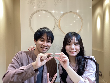 ネオPめぞん一刻～Wedding Story～ 循環加工済み ネオ様専用Pめぞん一刻～Wedding Story～ 循環加工済み - メルカリ