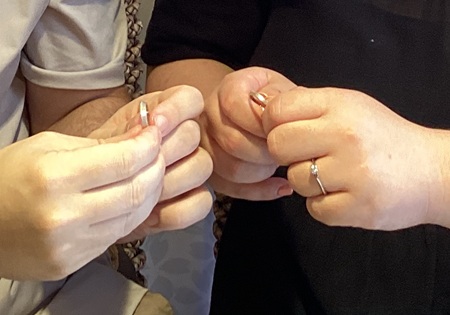 25070601木目金の結婚指輪＿J002.JPG