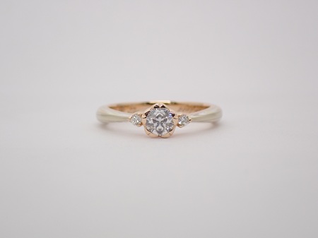 25070602木目金の婚約・結婚指輪S＿003.JPG
