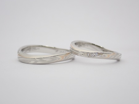 25070602木目金の結婚指輪z001.JPG