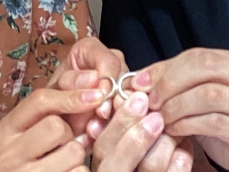 25070801木目金のご結婚指輪N002.JPG