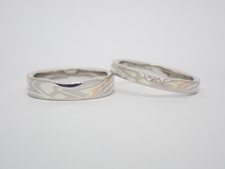 指輪まとめ売り ツインリング 2本指リング ring-m030 モチーフ PEACE LOVE