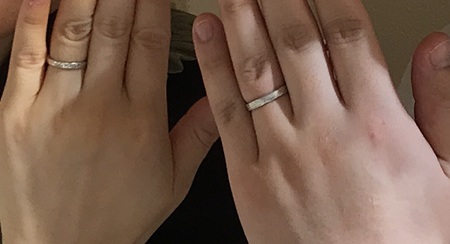 25070804木目金の結婚指輪G003.JPG