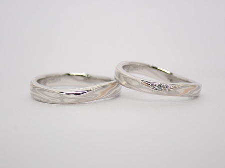 25071103木目金の結婚指輪E002.JPG