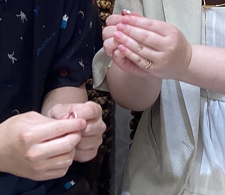 250713木目金の結婚指輪D003.JPG