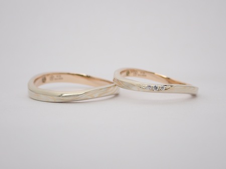 25071301木目金の結婚指輪E002.JPG