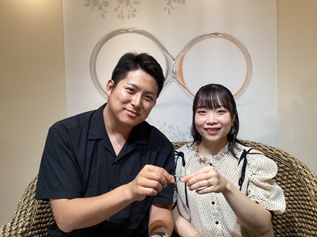 黄釉輪花6寸向付　　11客　　新品未使用 525.OX.0180.LR.1104 HUBLOT（ウブロ） アエロフュージョン