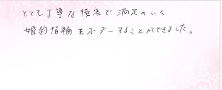25071401単色の婚約指輪B005.jpg