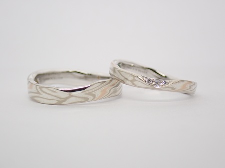 25071502木目金の結婚指輪H002.JPG