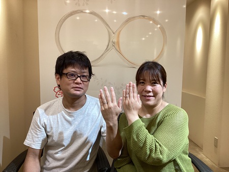 25071602木目金の結婚指輪H003.JPG