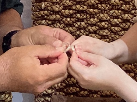 25071901木目金の結婚指輪OM002.JPG