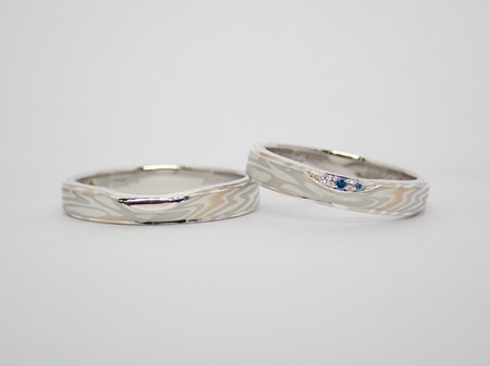 25071901木目金の結婚指輪R004.JPG