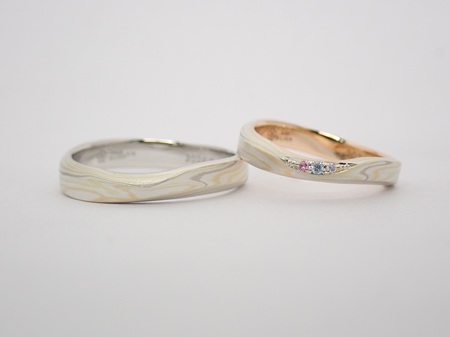 25071902木目金の結婚指輪R004.JPG